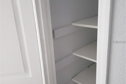 Touwnhouse à vendre à Casselberry, Floride: 3 chambres, 124.86 m2 № 2095418 - photo 12