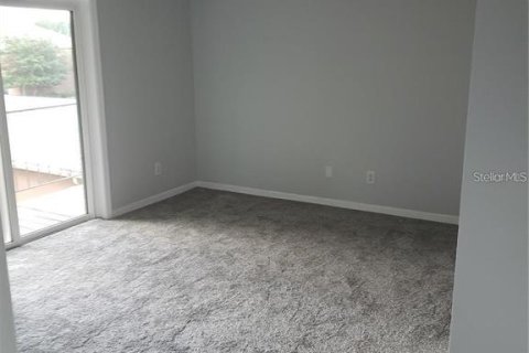 Touwnhouse à vendre à Casselberry, Floride: 3 chambres, 124.86 m2 № 2095418 - photo 23