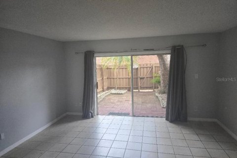 Touwnhouse à vendre à Casselberry, Floride: 3 chambres, 124.86 m2 № 2095418 - photo 15