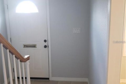 Touwnhouse à vendre à Casselberry, Floride: 3 chambres, 124.86 m2 № 2095418 - photo 4