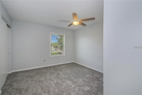 Touwnhouse à vendre à Casselberry, Floride: 3 chambres, 124.86 m2 № 2095418 - photo 25
