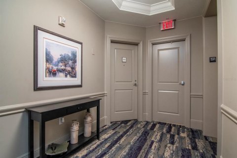 Condo in Tampa, Florida, 2 bedrooms № 2109745 - photo 4
