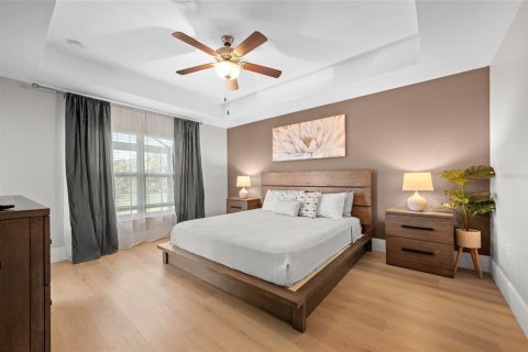 Купить виллу или дом в Ротонда, Флорида 7 комнат, 213.77м2, № 1511633 - фото 23