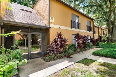 Condo in Winter Springs, Florida, 3 bedrooms  № 1912957 - photo 2