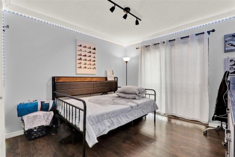 Condo in Winter Springs, Florida, 3 bedrooms  № 1912957 - photo 25