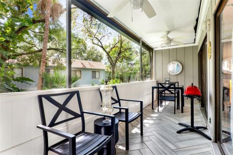 Condo in Winter Springs, Florida, 3 bedrooms  № 1912957 - photo 17