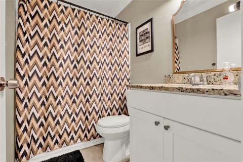 Condo in Winter Springs, Florida, 3 bedrooms  № 1912957 - photo 23