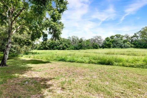 Condo in Winter Springs, Florida, 3 bedrooms  № 1912957 - photo 28