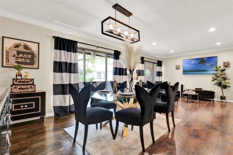 Condo in Winter Springs, Florida, 3 bedrooms  № 1912957 - photo 5