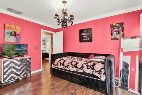 Condo in Winter Springs, Florida, 3 bedrooms  № 1912957 - photo 26