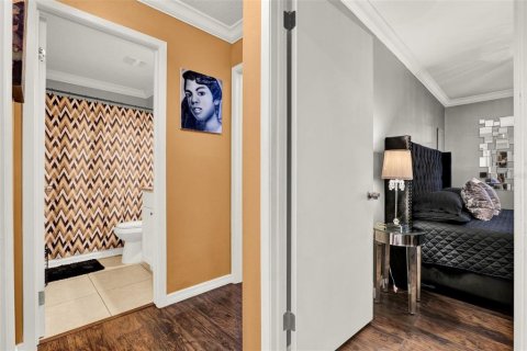 Condo in Winter Springs, Florida, 3 bedrooms  № 1912957 - photo 22