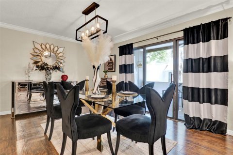 Condo in Winter Springs, Florida, 3 bedrooms  № 1912957 - photo 8
