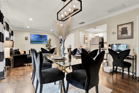 Condo in Winter Springs, Florida, 3 bedrooms  № 1912957 - photo 7