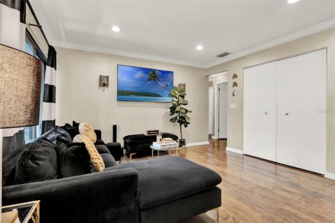 Condo in Winter Springs, Florida, 3 bedrooms  № 1912957 - photo 11