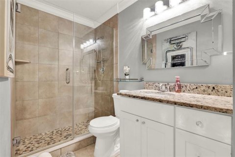 Condo in Winter Springs, Florida, 3 bedrooms  № 1912957 - photo 20