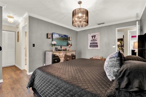 Condo in Winter Springs, Florida, 3 bedrooms  № 1912957 - photo 19