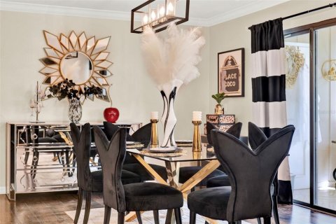 Condo in Winter Springs, Florida, 3 bedrooms  № 1912957 - photo 6