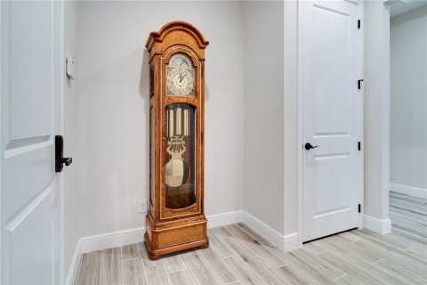 Купить виллу или дом в Киссимми, Флорида 4 комнаты, 204.57м2, № 1826786 - фото 15