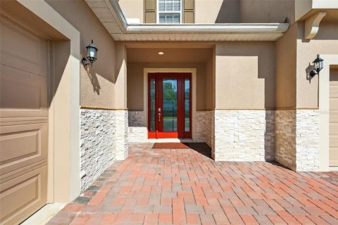 Villa ou maison à louer à Mount Dora, Floride: 5 chambres, 418.71 m2 № 2166535 - photo 4