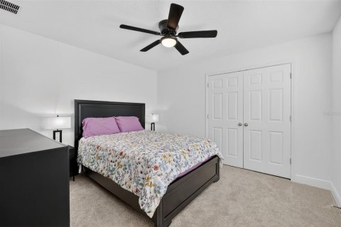 Villa ou maison à louer à Mount Dora, Floride: 5 chambres, 418.71 m2 № 2166535 - photo 30