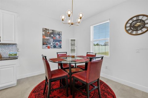 Villa ou maison à louer à Mount Dora, Floride: 5 chambres, 418.71 m2 № 2166535 - photo 17