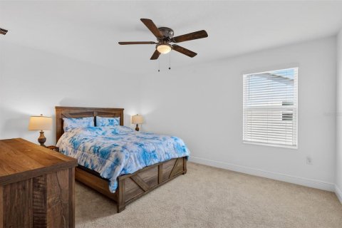 Villa ou maison à louer à Mount Dora, Floride: 5 chambres, 418.71 m2 № 2166535 - photo 28