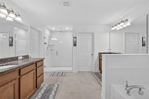 Villa ou maison à louer à Mount Dora, Floride: 5 chambres, 418.71 m2 № 2166535 - photo 20
