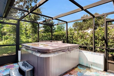 Villa ou maison à vendre à Orlando, Floride: 2 chambres, 191.47 m2 № 2350263 - photo 22