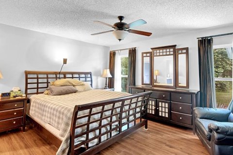 Villa ou maison à vendre à Orlando, Floride: 2 chambres, 191.47 m2 № 2350263 - photo 15