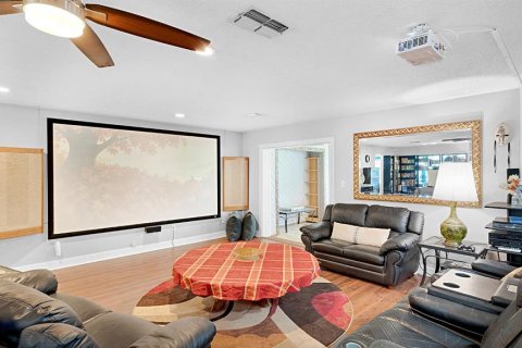Villa ou maison à vendre à Orlando, Floride: 2 chambres, 191.47 m2 № 2350263 - photo 3