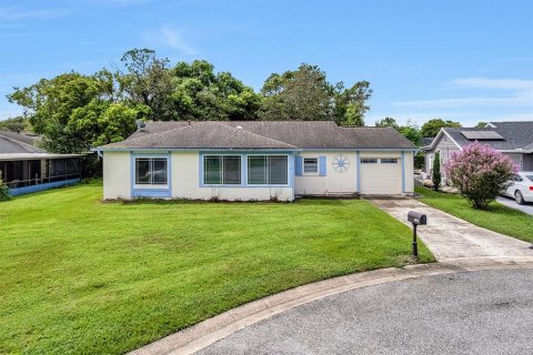 Villa ou maison à vendre à Orlando, Floride: 2 chambres, 191.47 m2 № 2350263 - photo 25