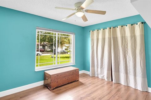 Villa ou maison à vendre à Orlando, Floride: 2 chambres, 191.47 m2 № 2350263 - photo 20