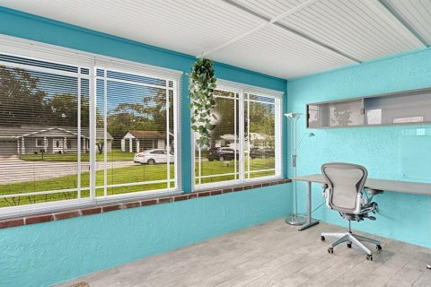 Villa ou maison à vendre à Orlando, Floride: 2 chambres, 191.47 m2 № 2350263 - photo 14