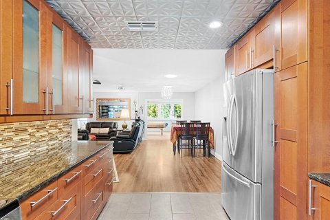 Villa ou maison à vendre à Orlando, Floride: 2 chambres, 191.47 m2 № 2350263 - photo 7