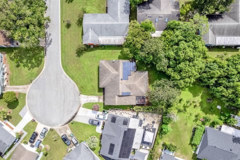 Villa ou maison à vendre à Orlando, Floride: 2 chambres, 191.47 m2 № 2350263 - photo 29