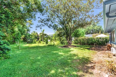 Villa ou maison à vendre à Orlando, Floride: 2 chambres, 191.47 m2 № 2350263 - photo 24
