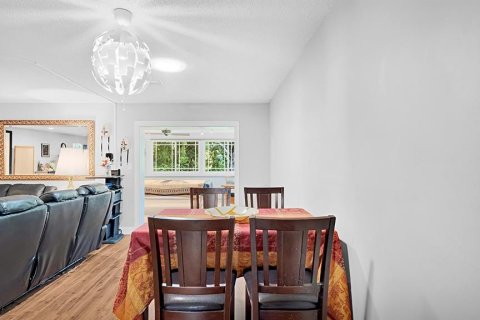 Villa ou maison à vendre à Orlando, Floride: 2 chambres, 191.47 m2 № 2350263 - photo 8