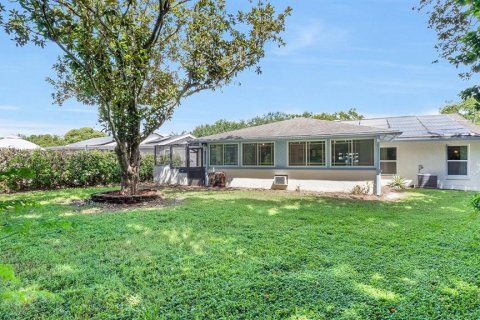 Villa ou maison à vendre à Orlando, Floride: 2 chambres, 191.47 m2 № 2350263 - photo 23