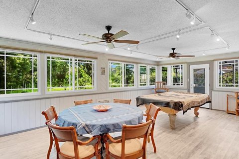 Villa ou maison à vendre à Orlando, Floride: 2 chambres, 191.47 m2 № 2350263 - photo 11