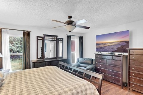Villa ou maison à vendre à Orlando, Floride: 2 chambres, 191.47 m2 № 2350263 - photo 16