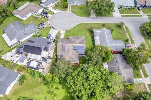 Villa ou maison à vendre à Orlando, Floride: 2 chambres, 191.47 m2 № 2350263 - photo 27