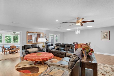 Villa ou maison à vendre à Orlando, Floride: 2 chambres, 191.47 m2 № 2350263 - photo 9
