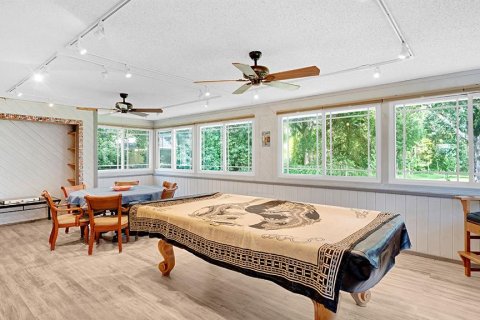 Villa ou maison à vendre à Orlando, Floride: 2 chambres, 191.47 m2 № 2350263 - photo 10