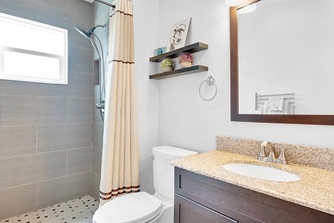 Villa ou maison à vendre à Orlando, Floride: 2 chambres, 191.47 m2 № 2350263 - photo 21