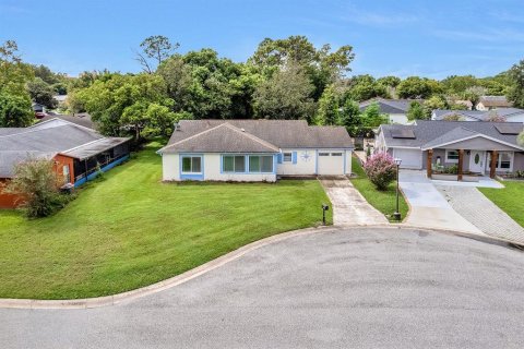 Villa ou maison à vendre à Orlando, Floride: 2 chambres, 191.47 m2 № 2350263 - photo 2