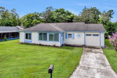 Casa en Orlando, Florida 2 dormitorios, 191.47 m2 № 2350263
