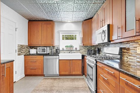 Villa ou maison à vendre à Orlando, Floride: 2 chambres, 191.47 m2 № 2350263 - photo 5