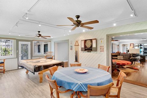 Villa ou maison à vendre à Orlando, Floride: 2 chambres, 191.47 m2 № 2350263 - photo 12