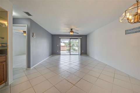 Condo in Venice, Florida, 2 bedrooms  № 1427879 - photo 25