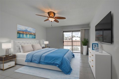 Condo in Venice, Florida, 2 bedrooms  № 1427879 - photo 28